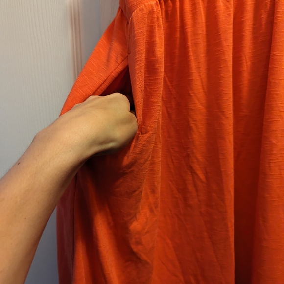 Old Navy dress size small - Picture 7 of 7